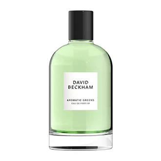 David Beckham Eau de Parfum for him