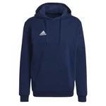 adidas Herren ENT22 Hoody Kapuzenpullover Navy blau