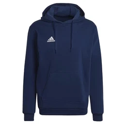 Men's ENT22 Hoody Sweatshirt, Navy blau, M