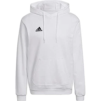 adidas Herren ENT22 Hoody Kapuzenpullover