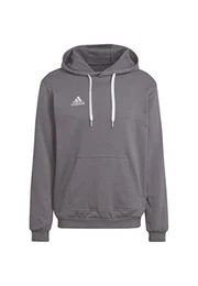 Performance Men's Sweatshirt, Grey, M