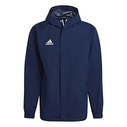 Herren Ent22 Aw Jkt Jacket, team navy blue 2, M EU