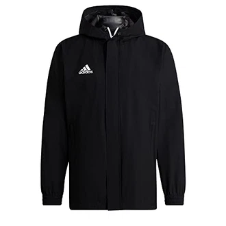adidas ENT22 AW JKT Herren Jacke
