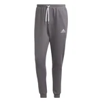 adidas Herren ENT22 SW PNT Jogginghose Team Grey Four