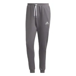 adidas Herren ENT22 SW PNT Jogginghose team grey four