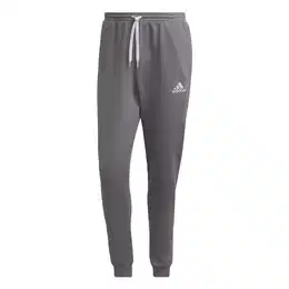 Men's ENT22 SW PNT Pants, Team Grey Four, 2XL