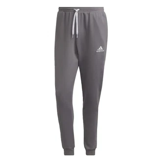 adidas Herren ENT22 SW PNT Jogginghose team grey four