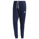 adidas Herren ENT22 SW PNT Jogginghose Team Navy Blue 2