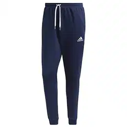 Herren Ent22 Sw Pnt Pants, Team Navy Blue 2, M EU