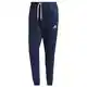 adidas Herren Ent22 Sw Pnt Pants, Team Navy Blue 2, M EU