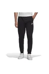 adidas Herren ENT22 SW PNT Jogginghose Schwarz