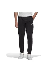 adidas Herren ENT22 SW PNT Jogginghose Schwarz