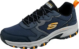 HILLCREST ROCKY DRIFT, Sneaker, Navy, 41 EU