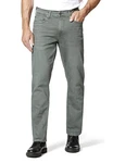 HERO BY JOHN MEDOOX Denver Regular Straight Stretch 