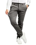 Performance Pants Herren Dunkelgrau