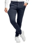 Performance Pants Herren Navy