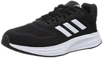 adidas Unisex Duramo 10 Running Shoes (Performance) Schwarz