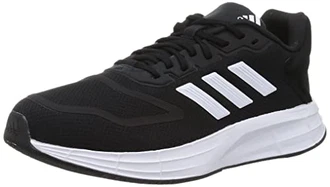 adidas Unisex Duramo 10 Running Shoes (Performance) adidas Unisex Duramo 10 Running Shoes (Performance)