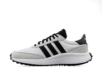 adidas Herren Run 70s Laufschuhe