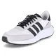 adidas Herren Run 70s Laufschuhe, Ftwr White Core Black Dash Grey, 42 2/3 EU
