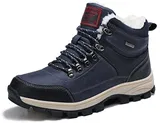 Warme Sneaker image