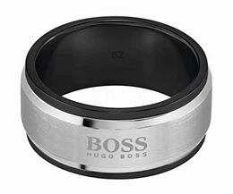 Jewelry Ring für Herren Kollektion ID - 1580255L