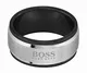 BOSS Jewelry Ring für Herren Kollektion ID - 1580255L