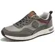 ARRIGO BELLO Sneaker Herren Freizeitschuhe Schuhe Berufsschuhe Sportschuhe Outdoor Leichtgewicht Walkingschuhe Sneakers Größe 41-46 (A2 Grau, Größe_43)