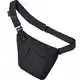 BROADREAM Schultertasche，Anti-Diebstahl Sling Bag，Schultertasche Herren Klein，Umhängetasche，Brusttasche，Herrentasche Klein，Crossbody Tasche Herren