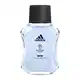 adidas UEFA VIII CHAMPIONS EDITION Eau de Toilette for Men, aufregend frischer Herrenduft, Flakon mit Zerstäuber, 50 ml