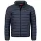 Höhenhorn Balmhorn Herren Jacke Night-Blue Gr. M