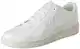 Nike Herren Court Royale Sneaker, White/White-White, 40 EU