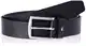 Tommy Hilfiger Herren Denton 3.5 Grtel, Desert Sky, 95 cm