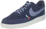 Nike Court Vision Low Schuhe Mehrfarbig