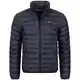 Höhenhorn 20J3 Bergmaster Herren Jacke Übergangsjacke Dunkelblau Gr. L