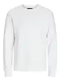 Kleidung im Cropped Stil image