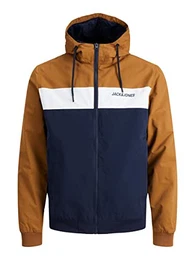 Male Bomberjacke Leichte