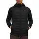 Jack & Jones Herren Jjemulti Noos Quilted Jacket Jacke, Black 3, M EU