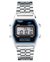 Armitron Sport Sportuhr 40/8474BKSV