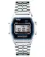 Armitron Sport Sportuhr 40/8474BKSV