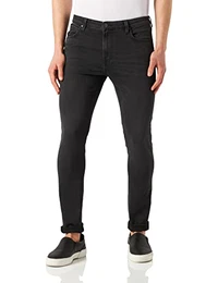 Men's Malone Jeans, Rock Stone, W30 / L34