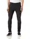 Lee Men's Malone Jeans, Rock Stone, W30 / L34