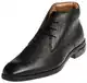 BIOFLEX Men ALASKA Busines Classic Shoes   hochwertiges leder im Running Shoe-Look   optimale Dämpfung, besonders  Größen 40 - 46 (numeric_42)