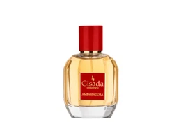 Ambassadora, 50 ml