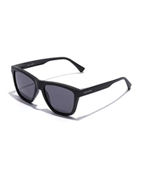 Unisex ONE LS RAW Sonnenbrillen, Black, Einheitsgröße