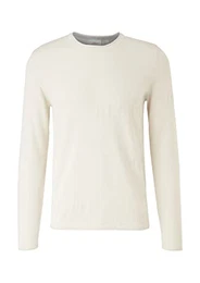 Herren 130.10.203.17.170.2111282 Pullover, 0330, M