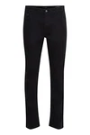 11 Project 5-Pocket-Jeans PRBettino (700035) Schwarz Denim (700035)