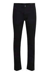 11 Project 5-Pocket-Jeans PRBettino (700035) Schwarz Denim (700035)