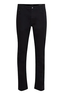 11 Project 5-Pocket-Jeans PRBettino (700035)
