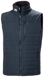 Crew Insulator Vest Navy M